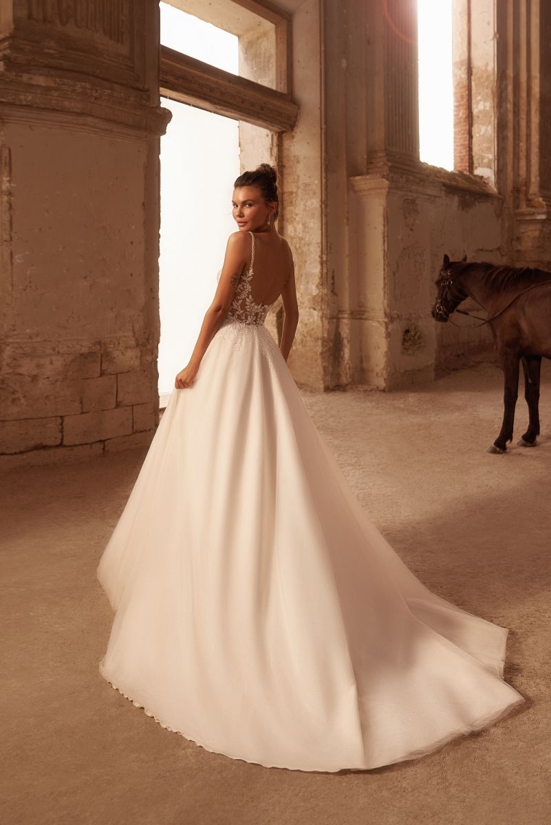 Anna Sposa VENTURA
