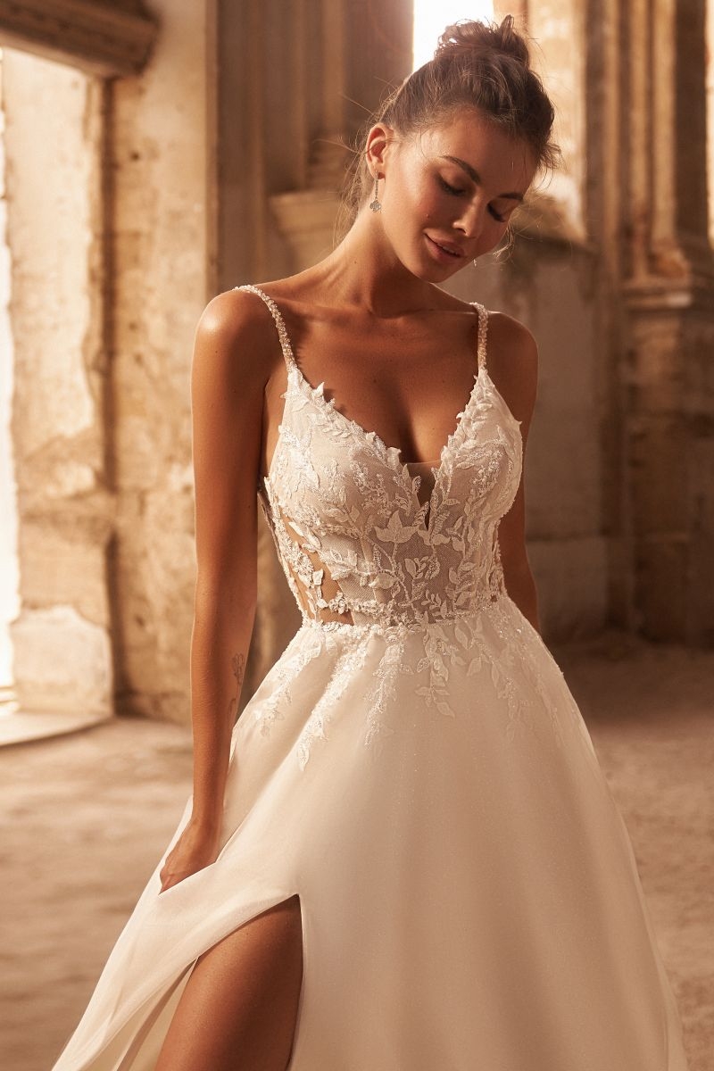 Anna Sposa VENTURA