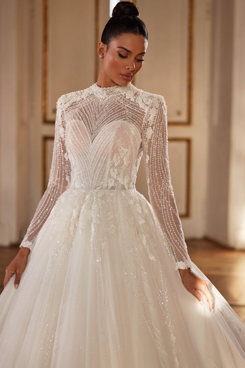 Anna Sposa CATANIA