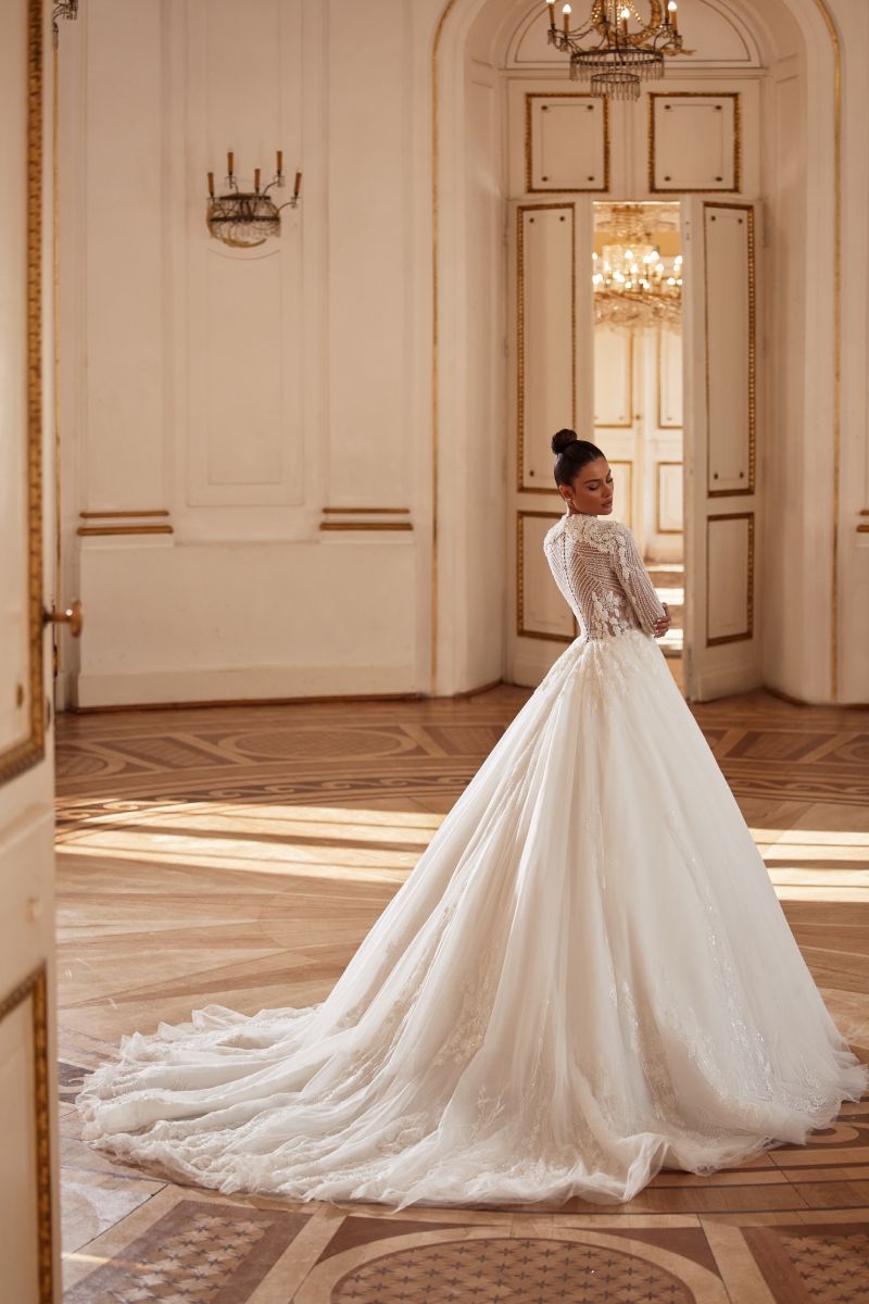 Anna Sposa CATANIA
