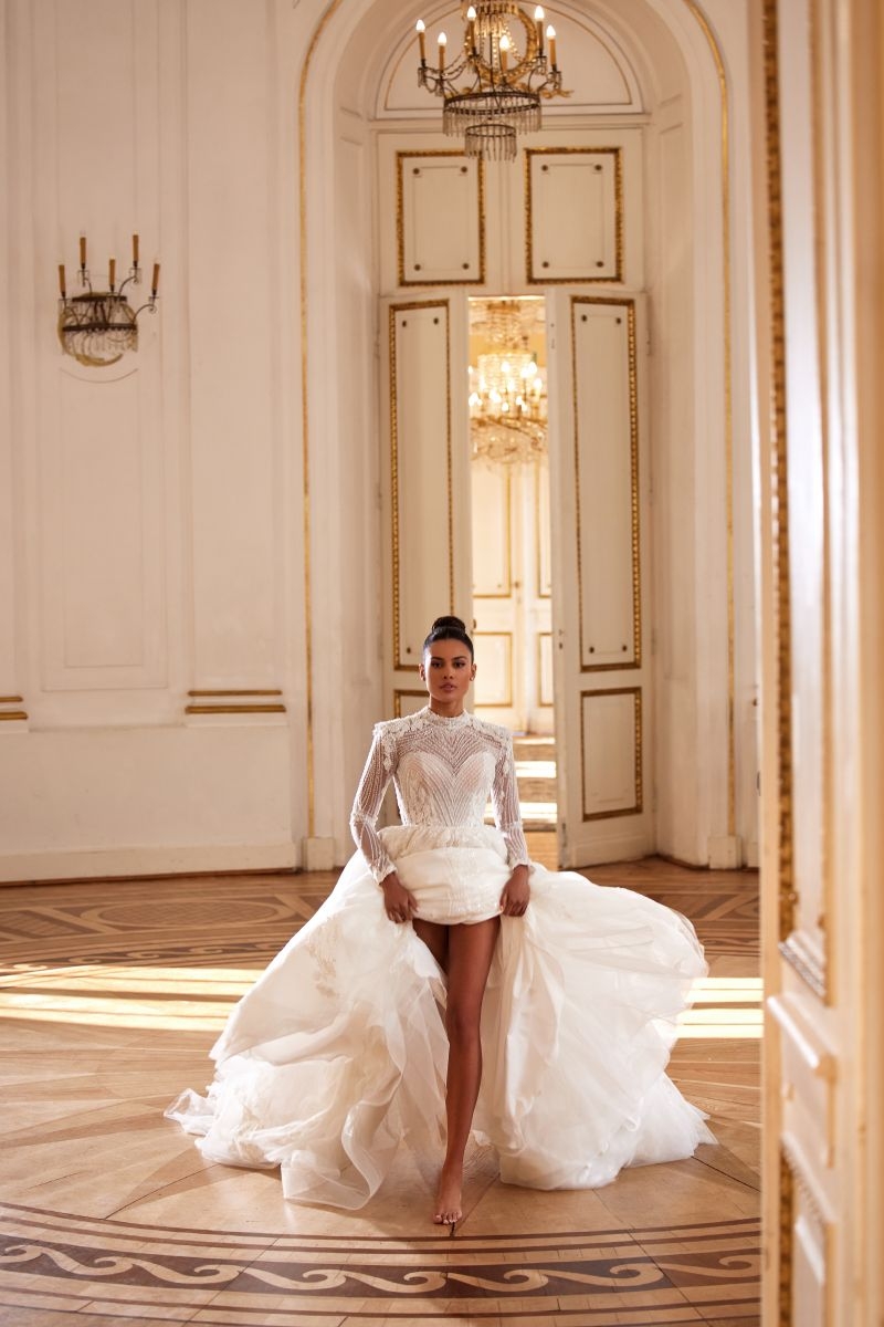 Anna Sposa CATANIA