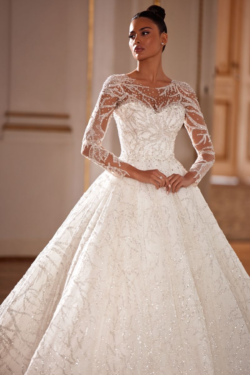 Anna Sposa DELLA