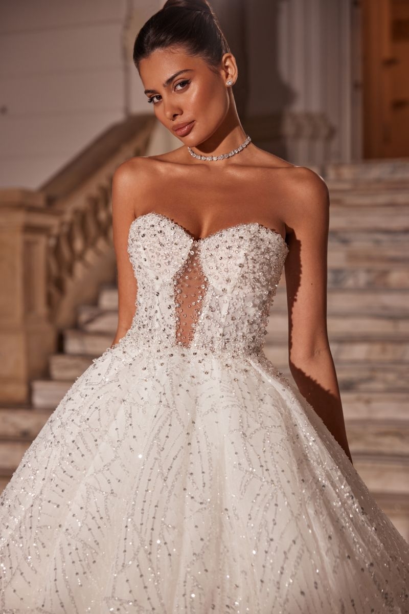 Anna Sposa DOREMI