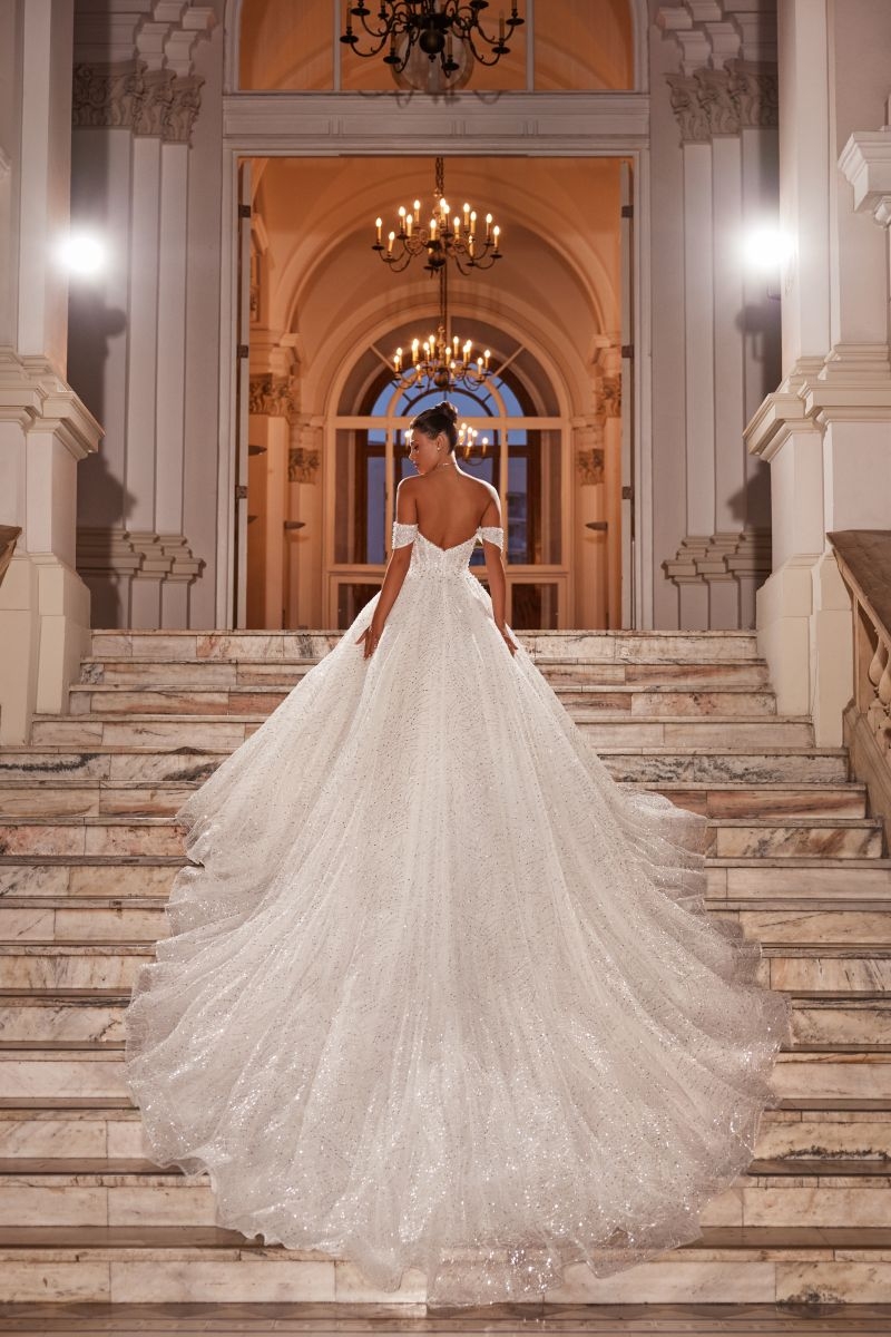 Anna Sposa DOREMI