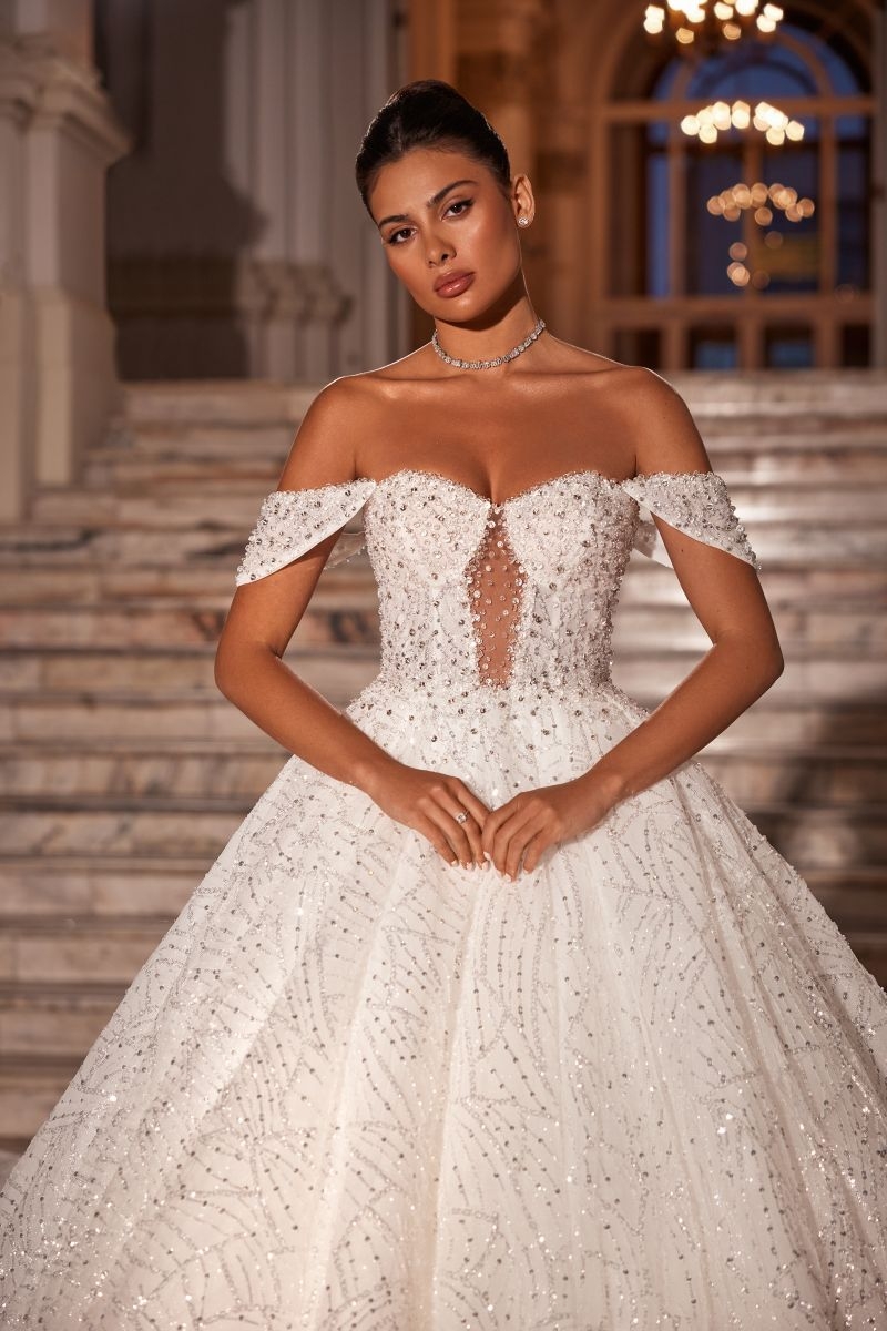 Anna Sposa DOREMI