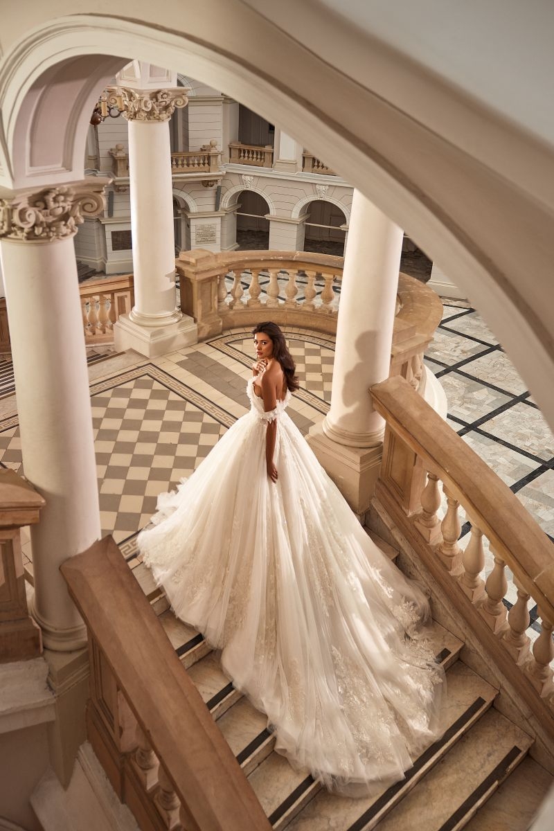 Anna Sposa MODENA