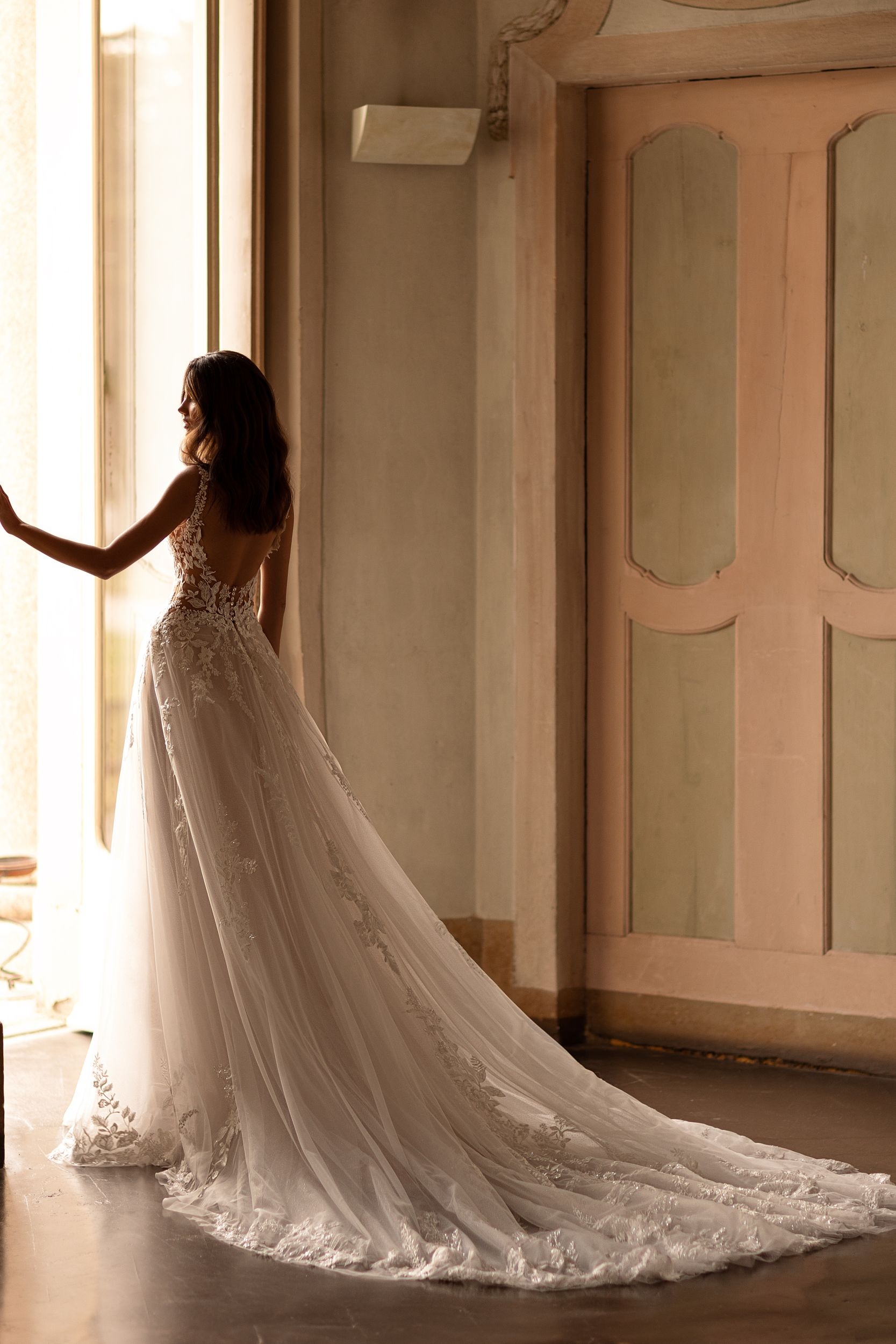 Anna Sposa GRUTIN