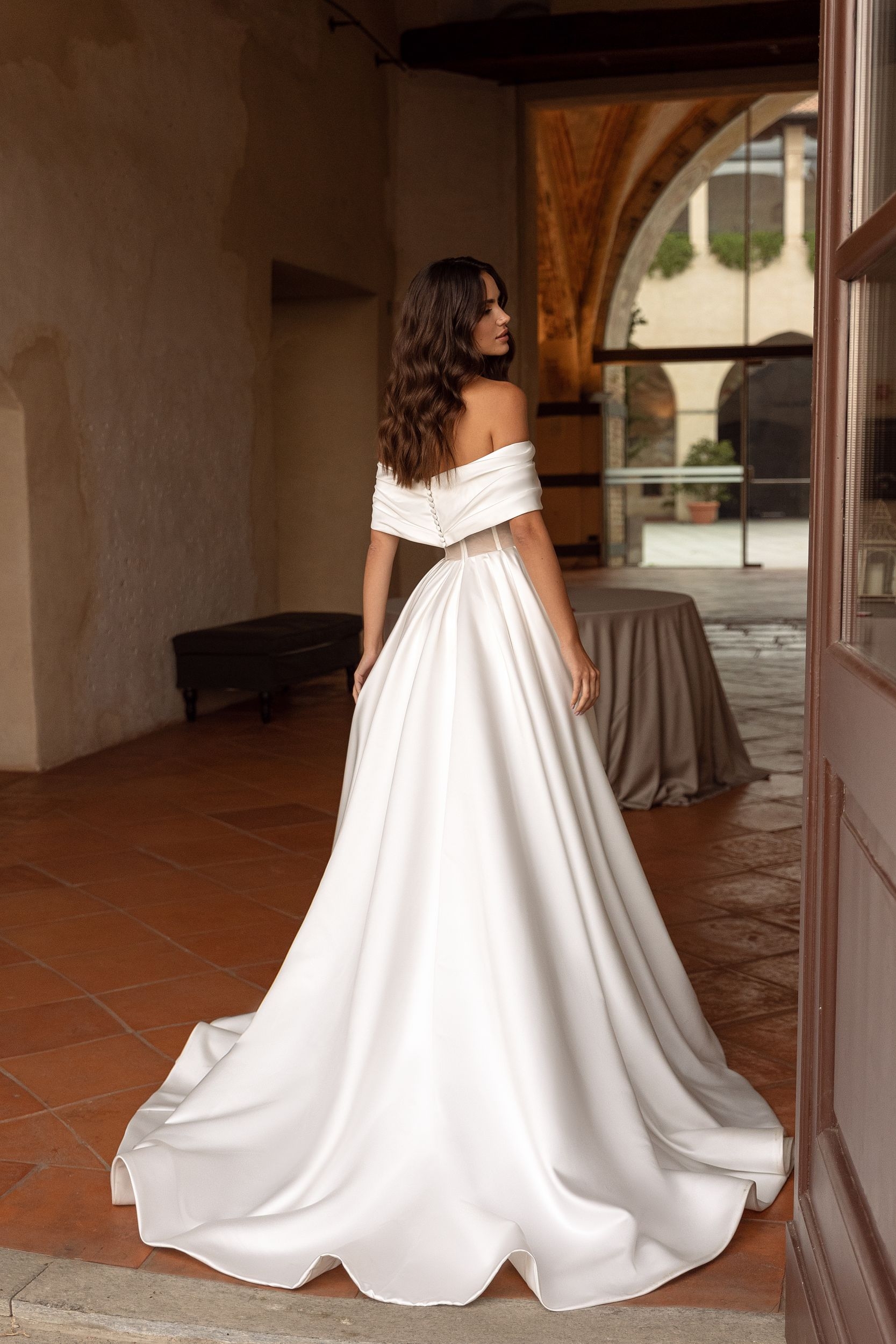 Anna Sposa LAMINA