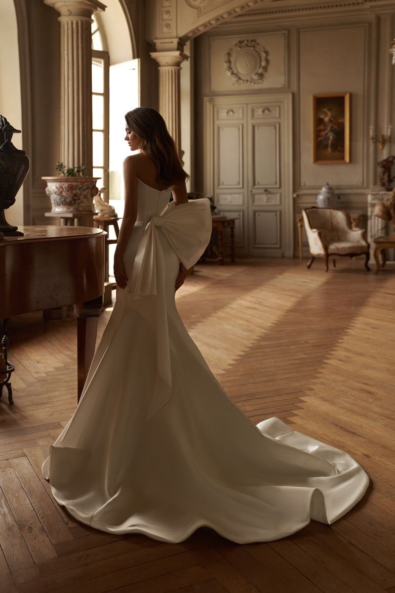 Anna Sposa ALIET