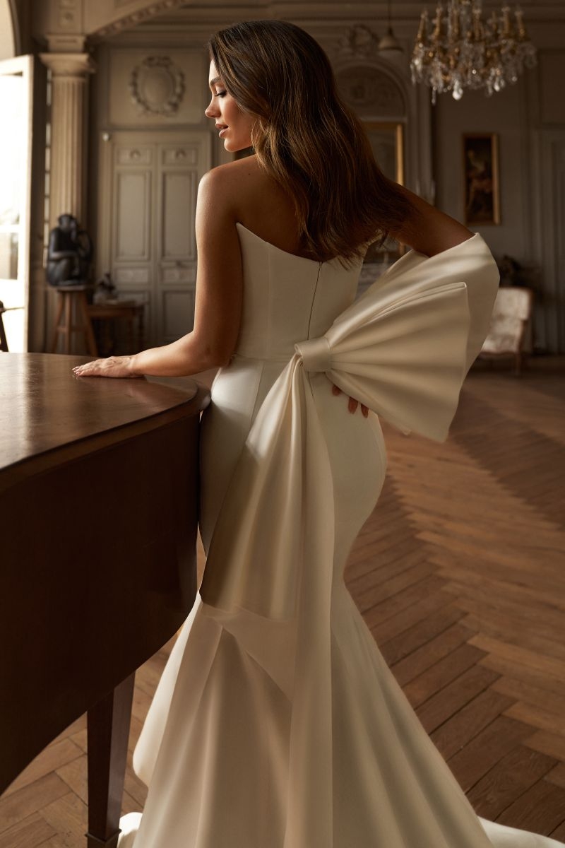 Anna Sposa ALIET