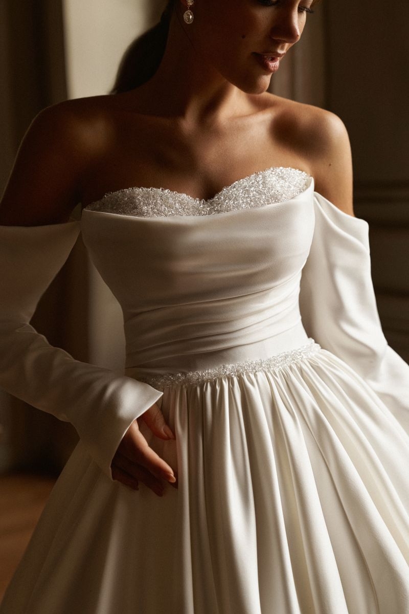 Anna Sposa DUMA