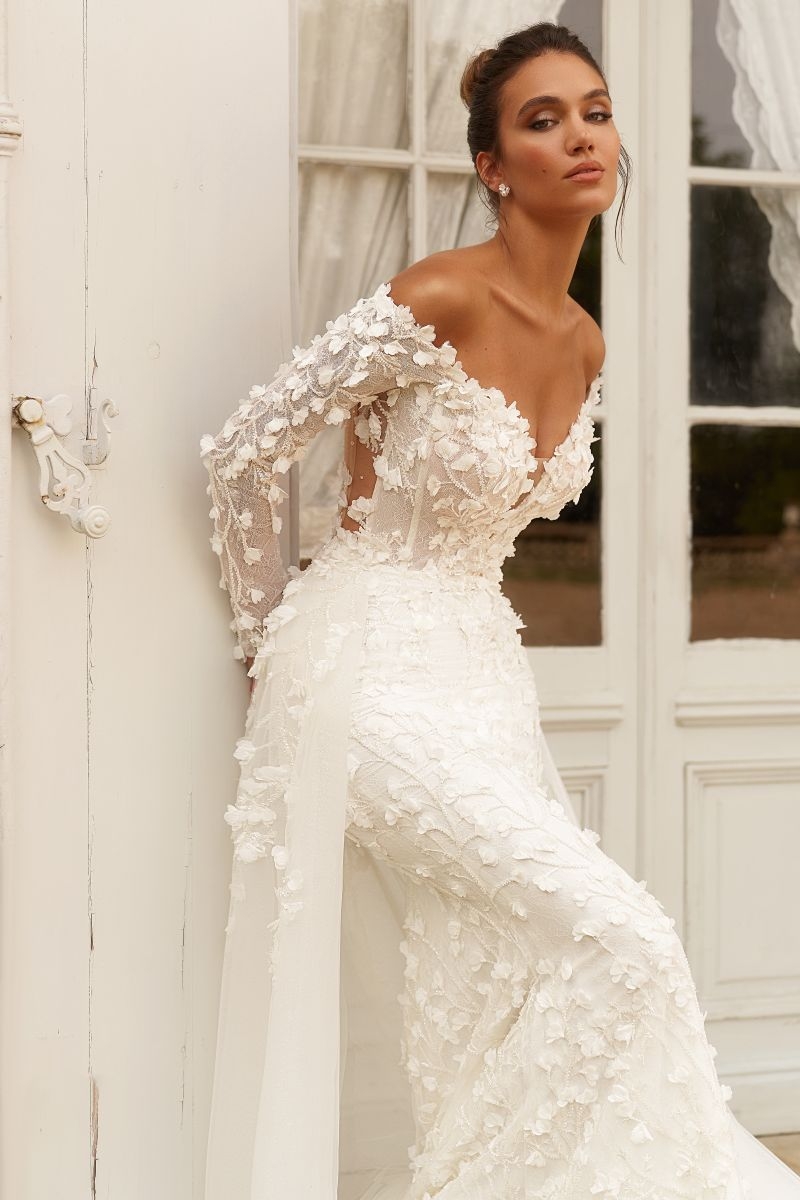 Anna Sposa ELFA