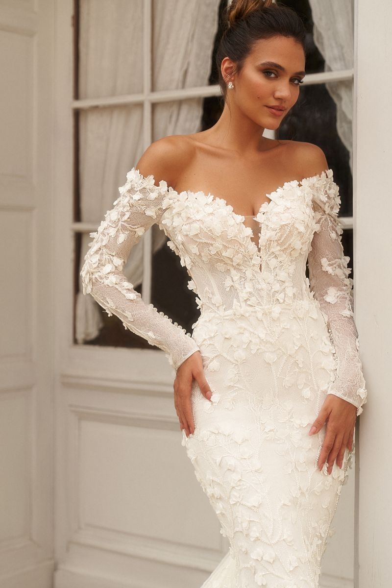 Anna Sposa ELFA