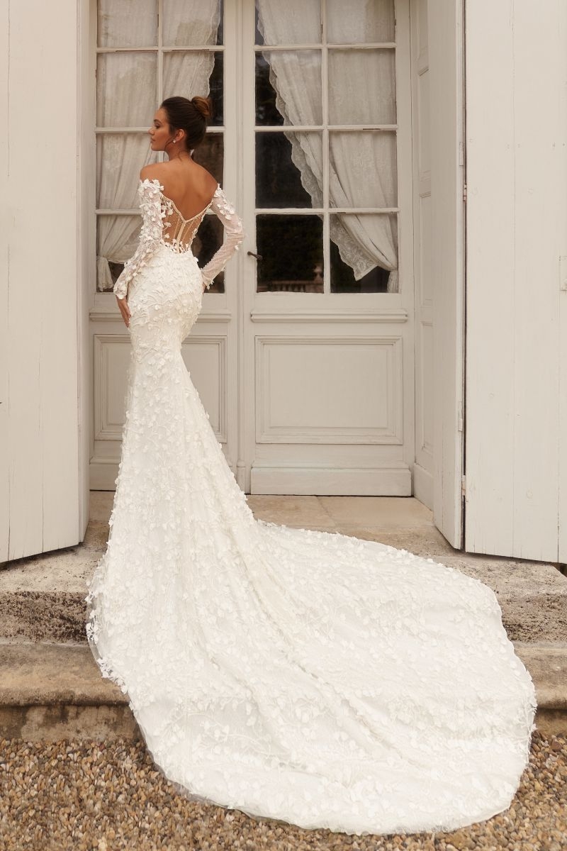 Anna Sposa ELFA