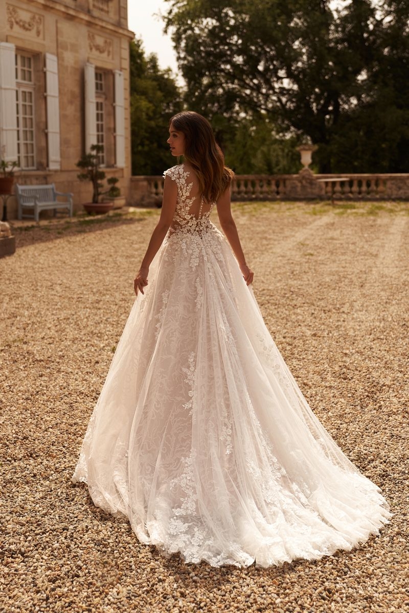 Anna Sposa KAPELLA