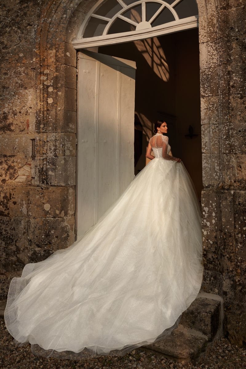 Anna Sposa LISTA
