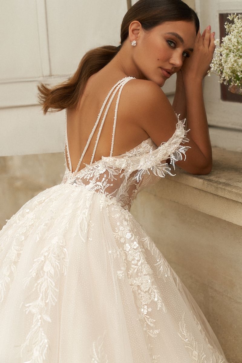 Anna Sposa NIRRA
