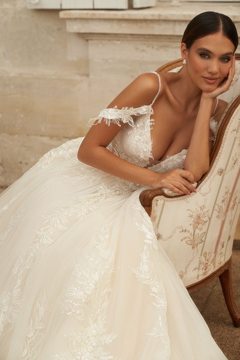 Anna Sposa NIRRA