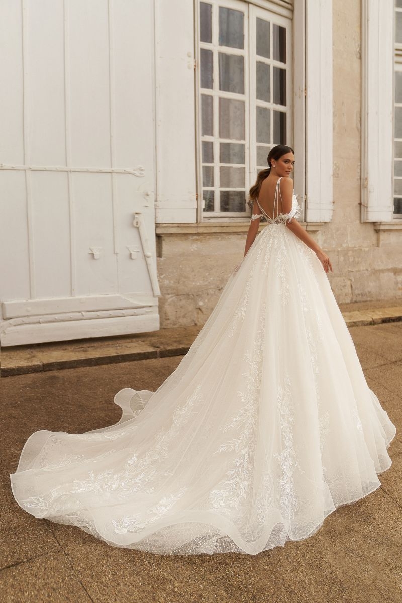 Anna Sposa NIRRA