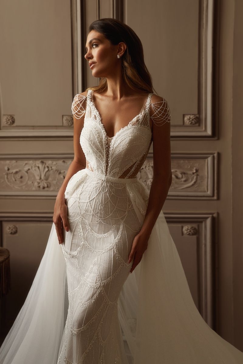 Anna Sposa OTTO