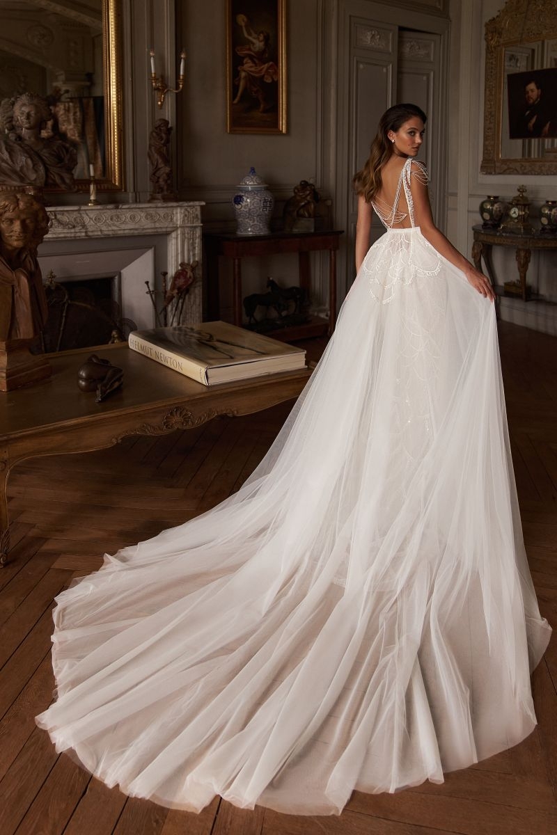 Anna Sposa OTTO