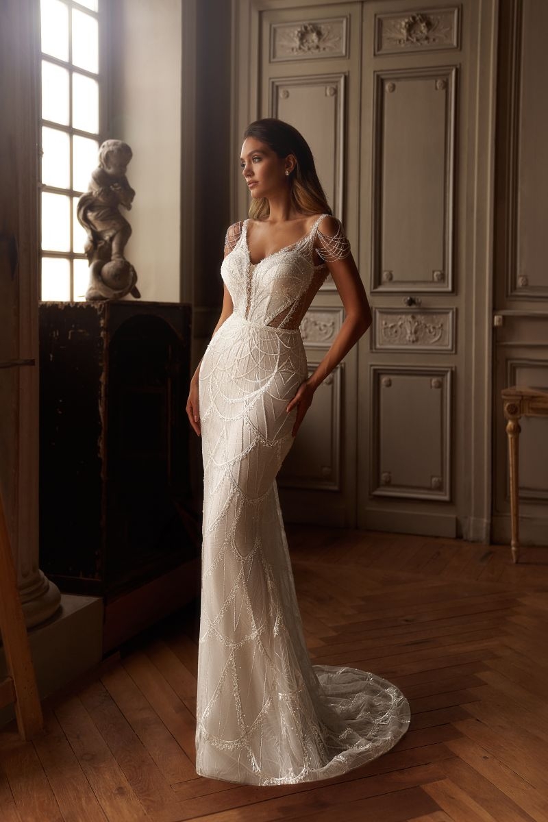 Anna Sposa OTTO