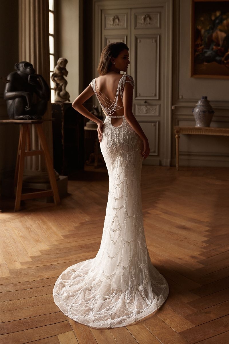 Anna Sposa OTTO