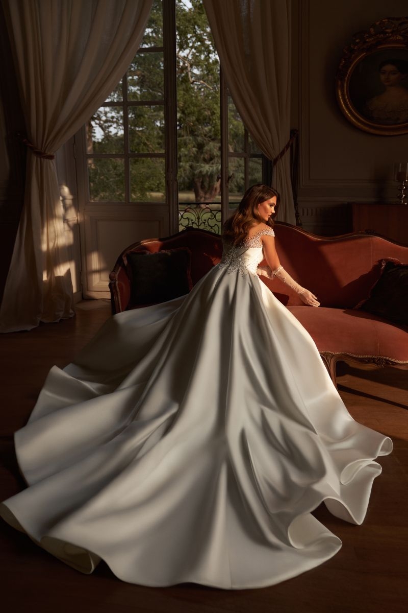 Anna Sposa PORTO