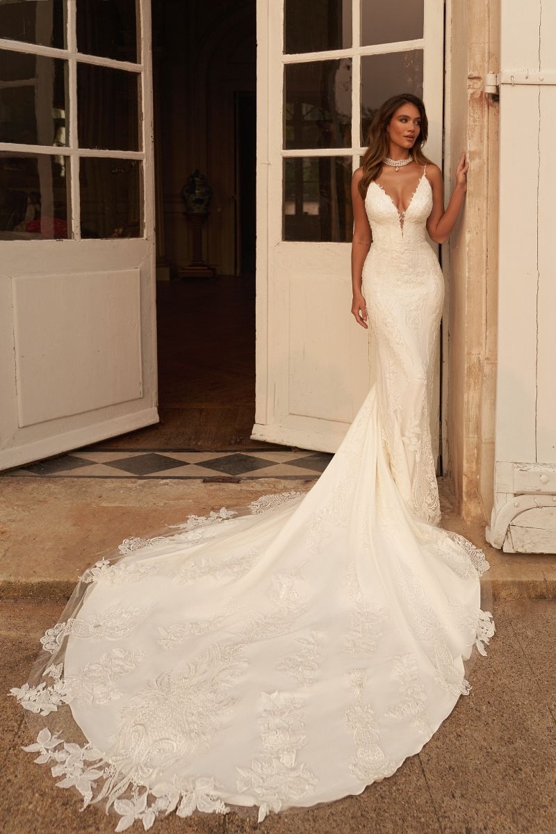 Anna Sposa SIVA