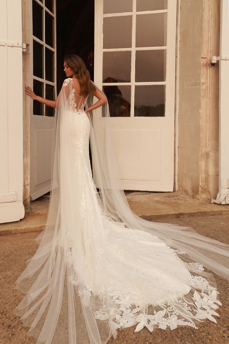 Anna Sposa SIVA