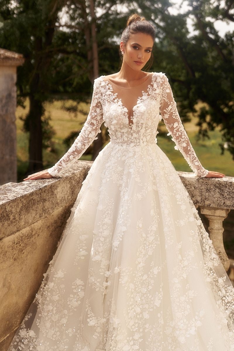 Anna Sposa SONYA