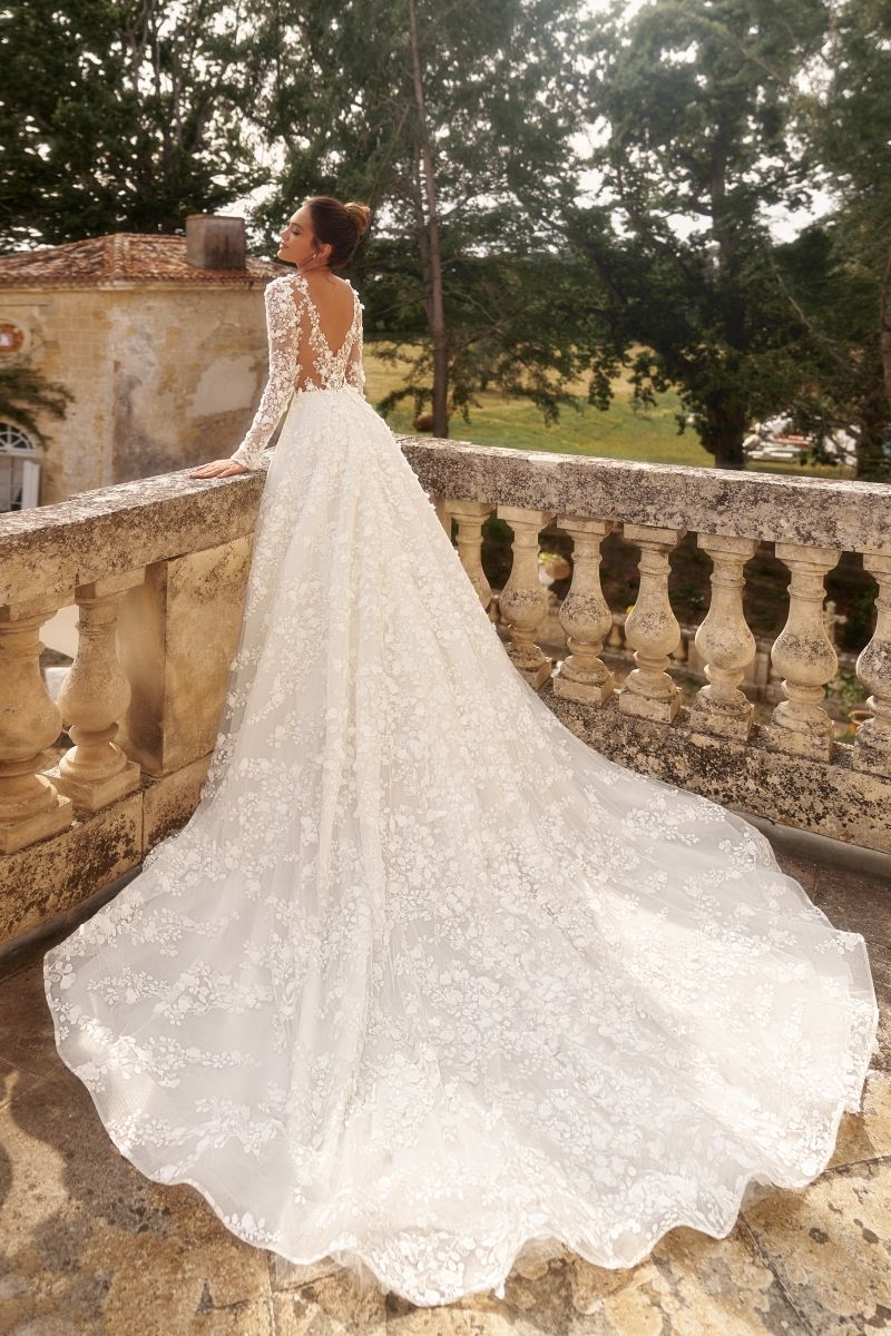 Anna Sposa SONYA
