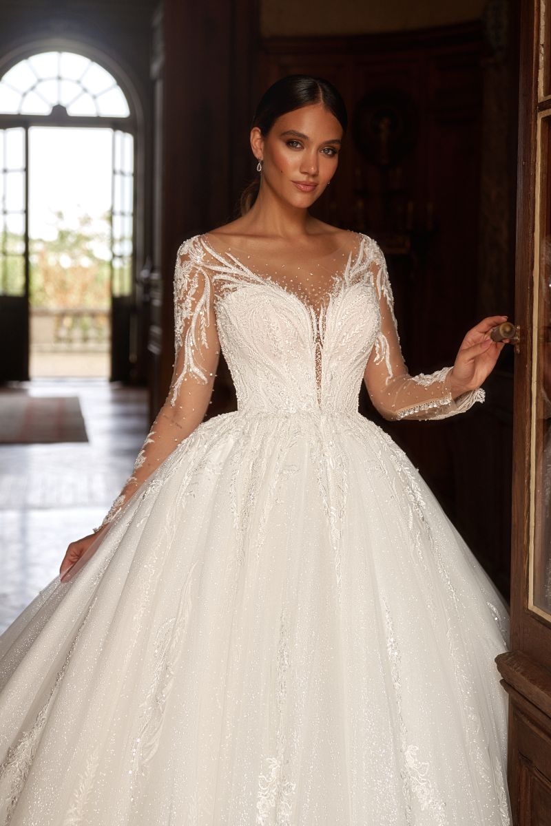Anna Sposa WILLOU