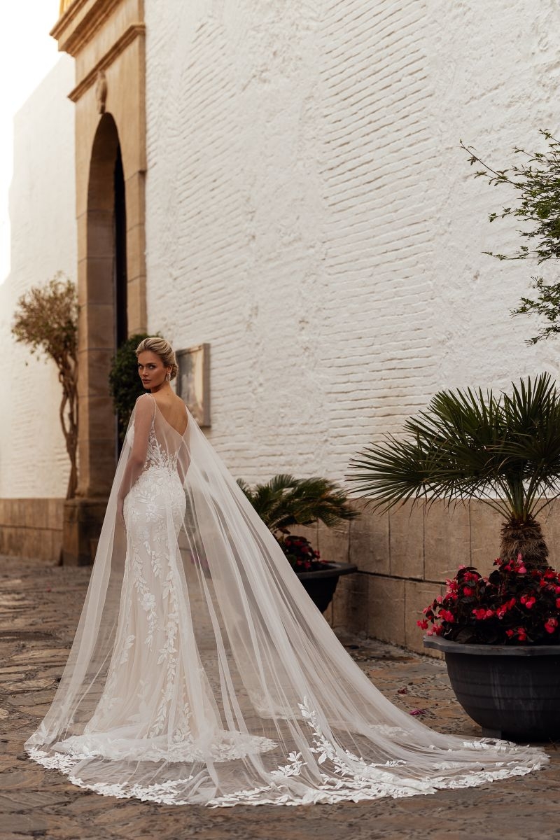 Anna Sposa DARMA