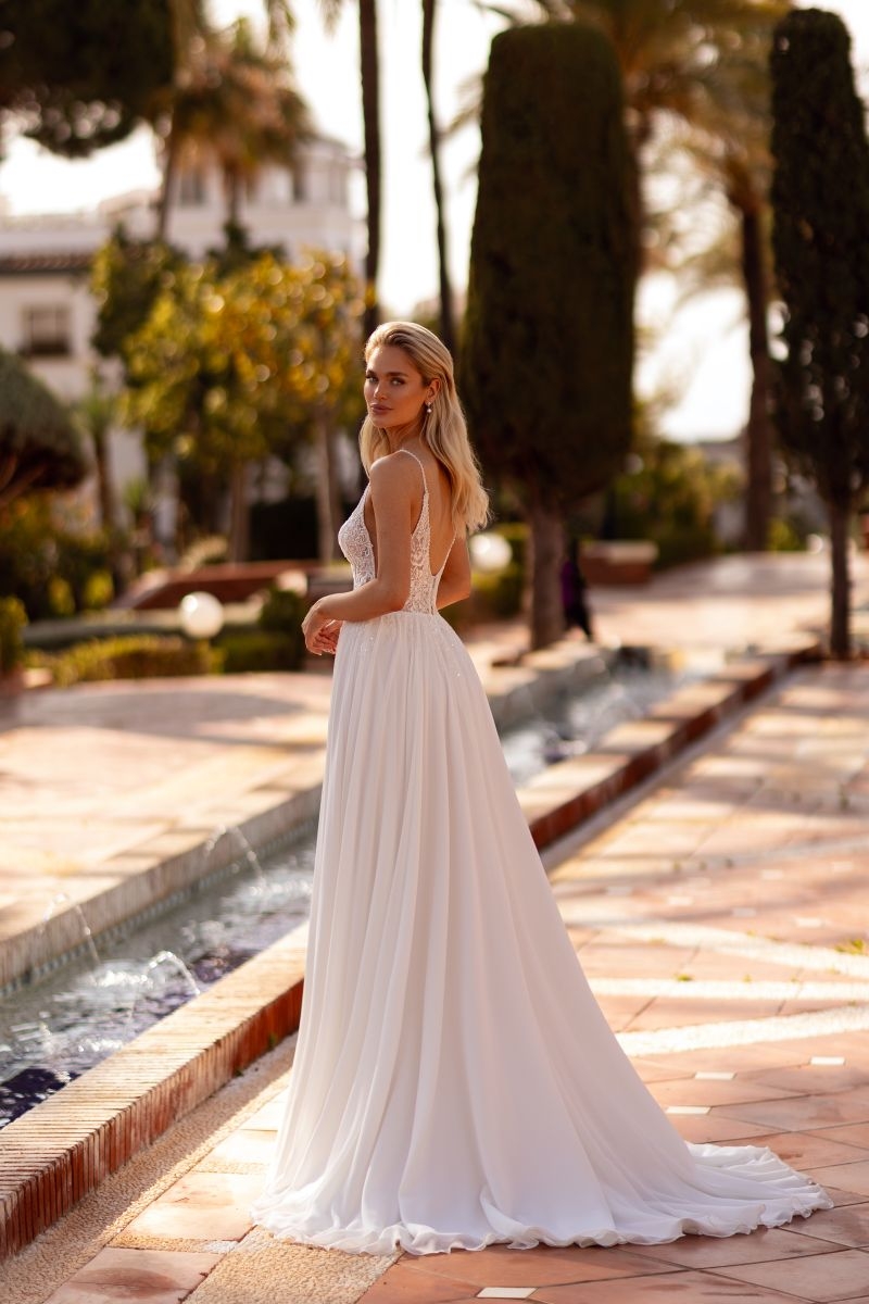 Anna Sposa JANKO