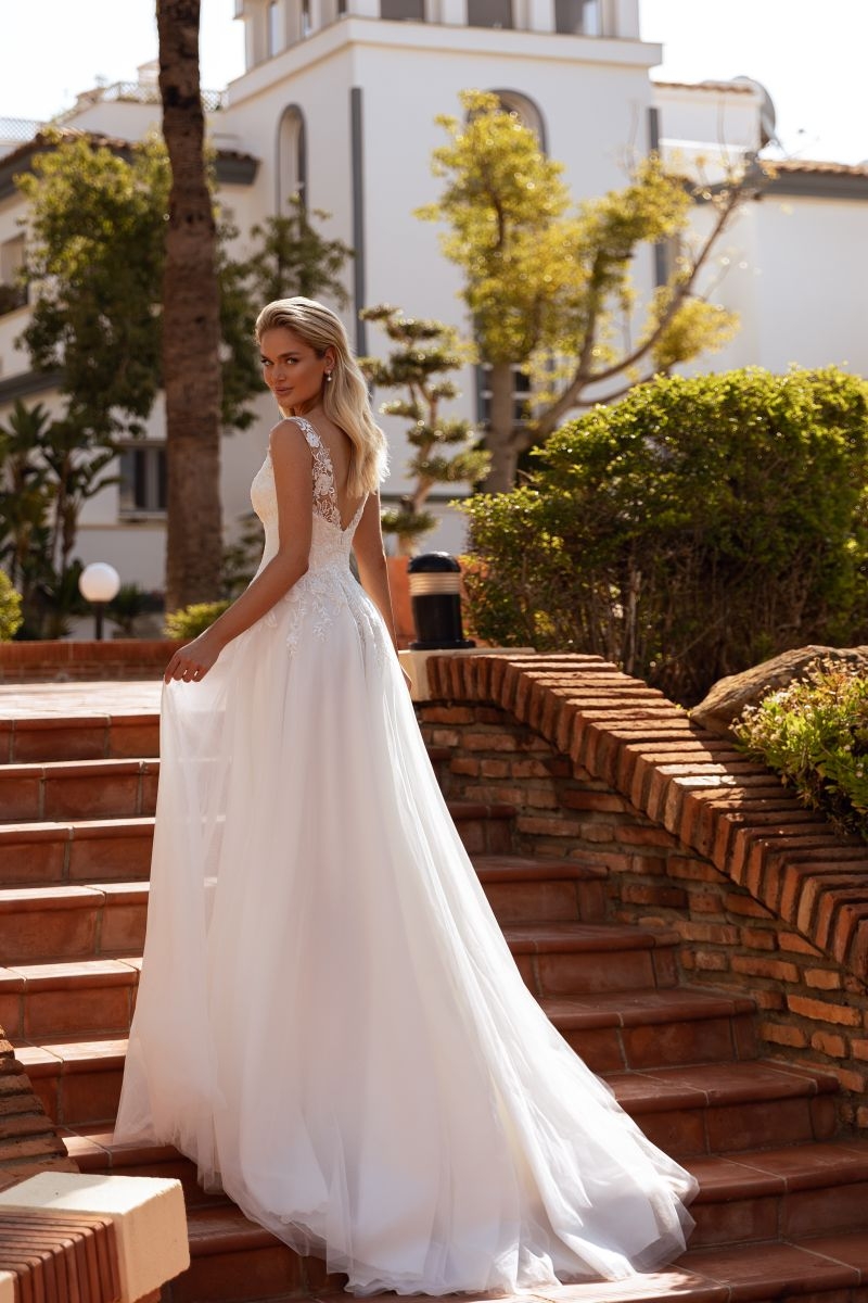 Anna Sposa KATARA