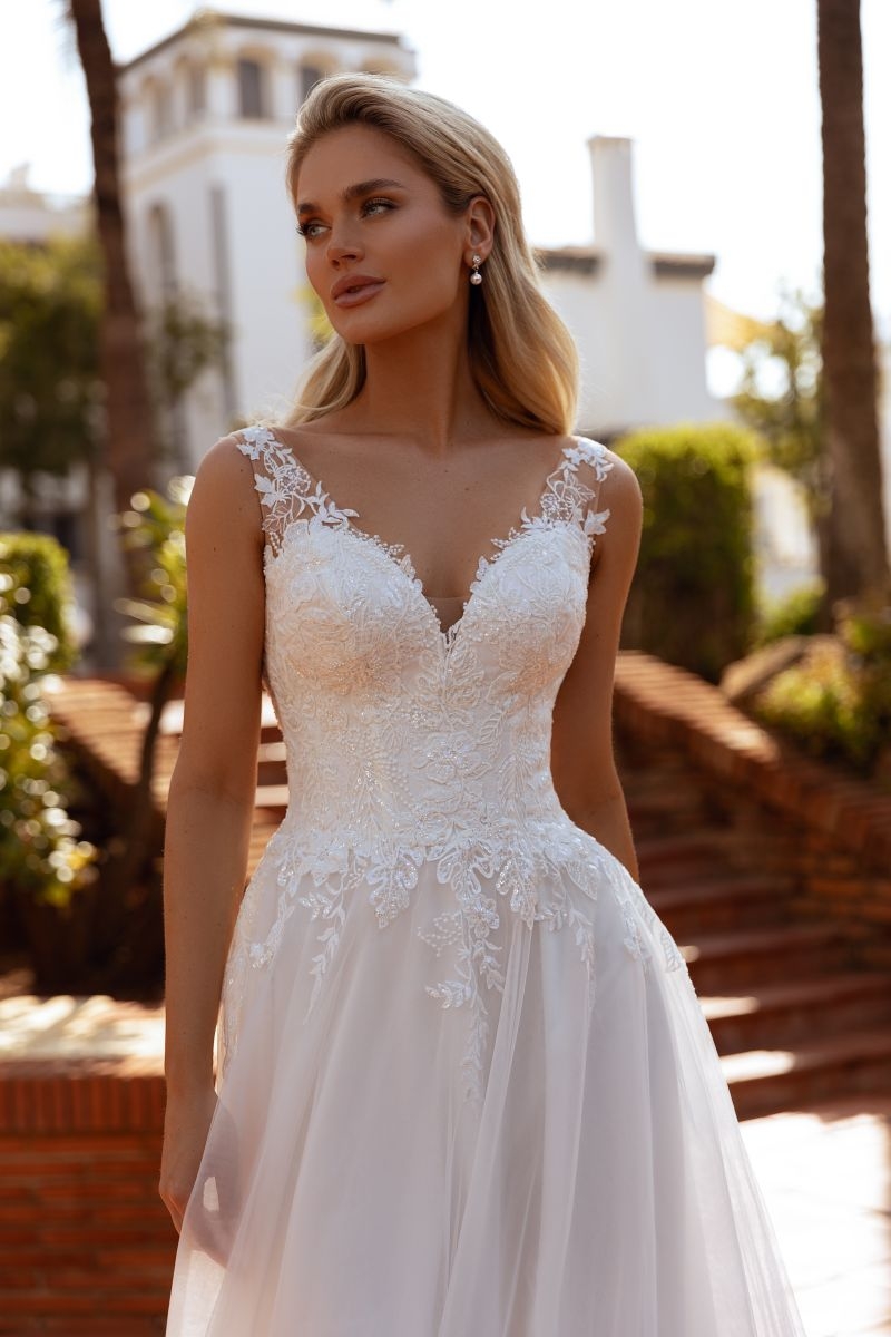 Anna Sposa KATARA