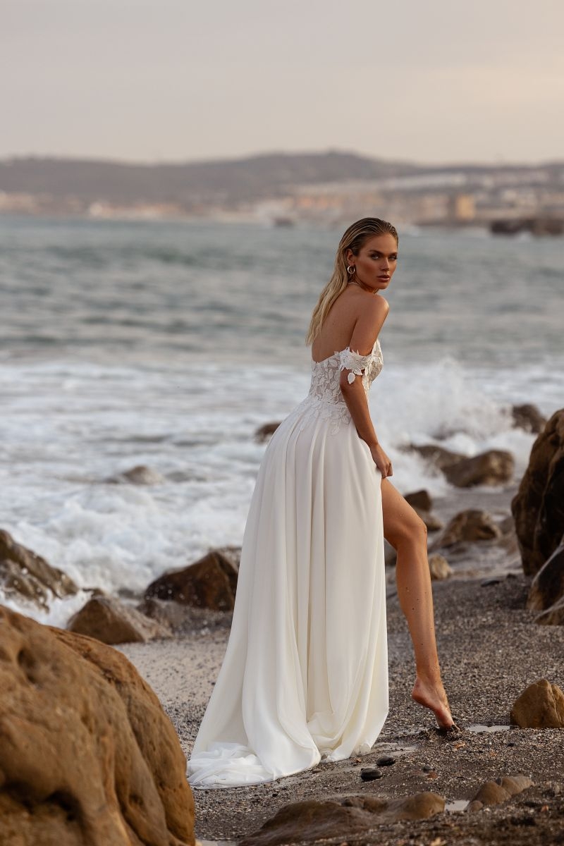 Anna Sposa KEME