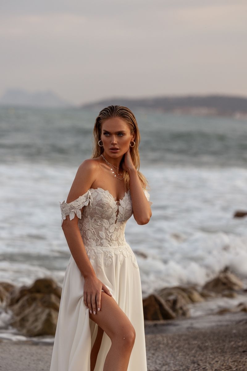 Anna Sposa KEME
