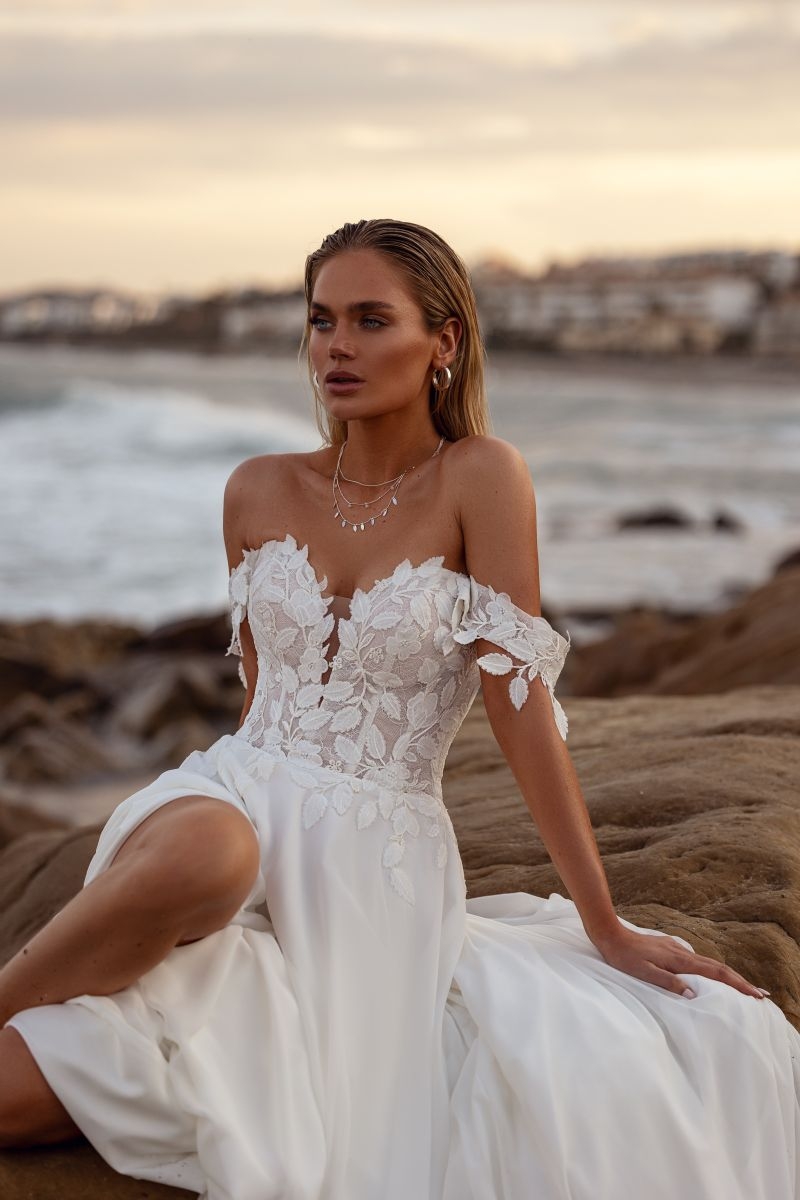 Anna Sposa KEME