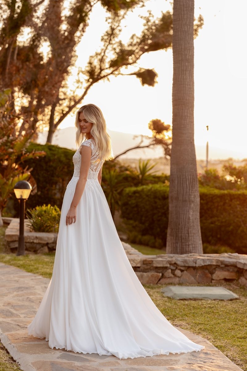 Anna Sposa KORFA