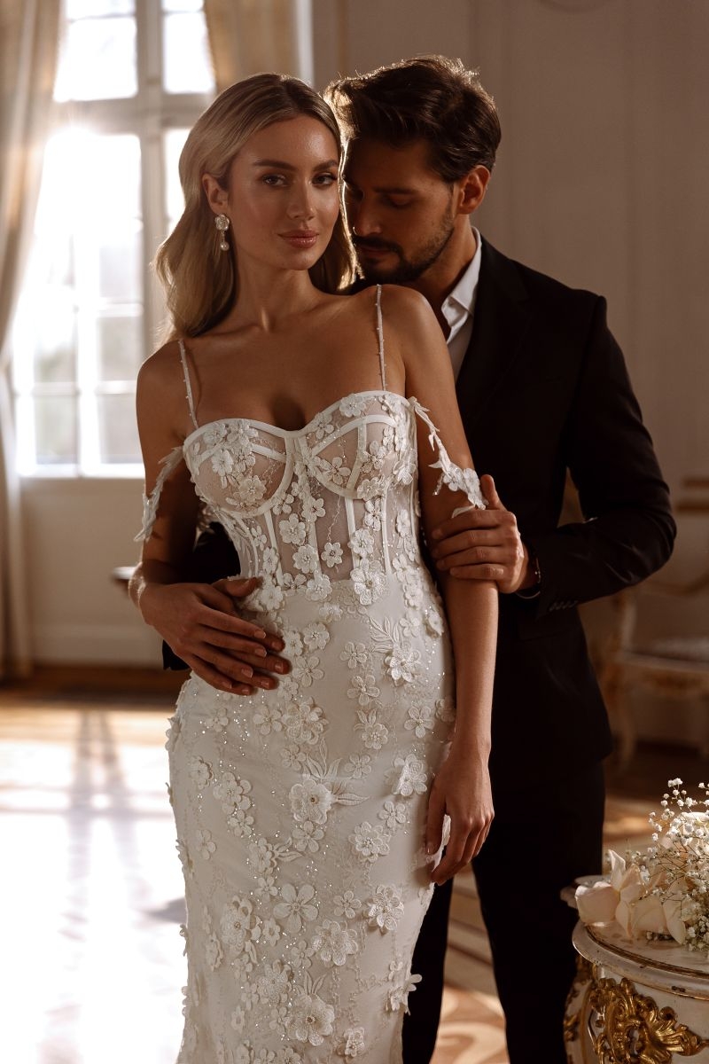 Anna Sposa CONCORDIA