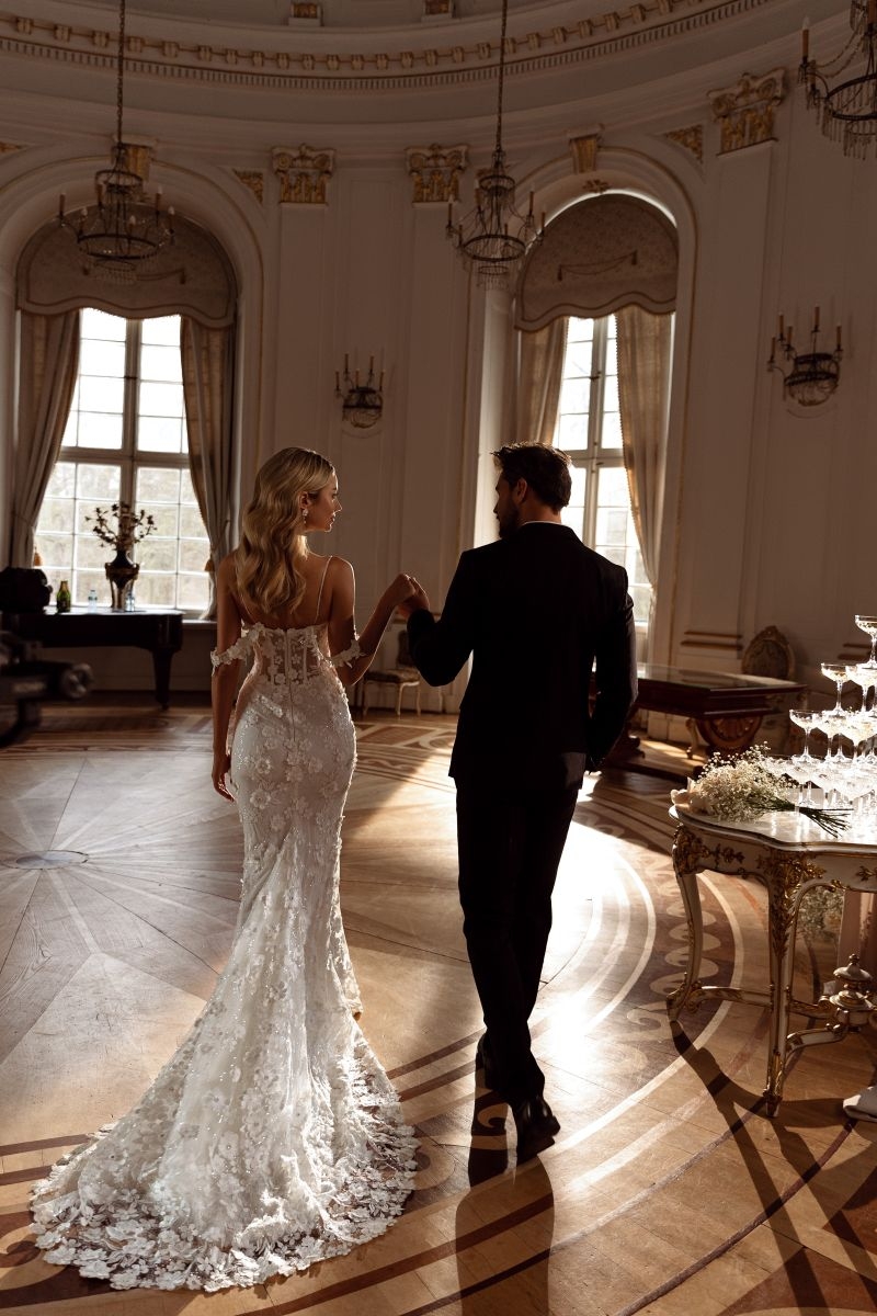 Anna Sposa CONCORDIA