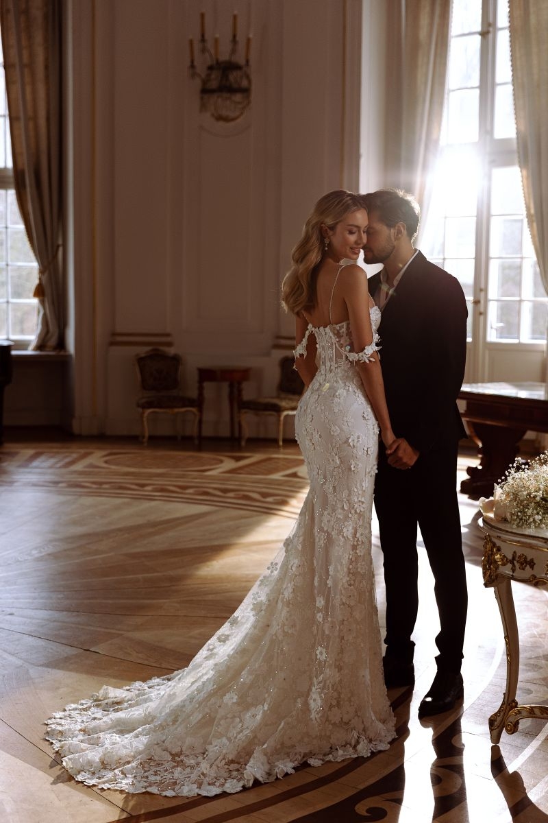 Anna Sposa CONCORDIA