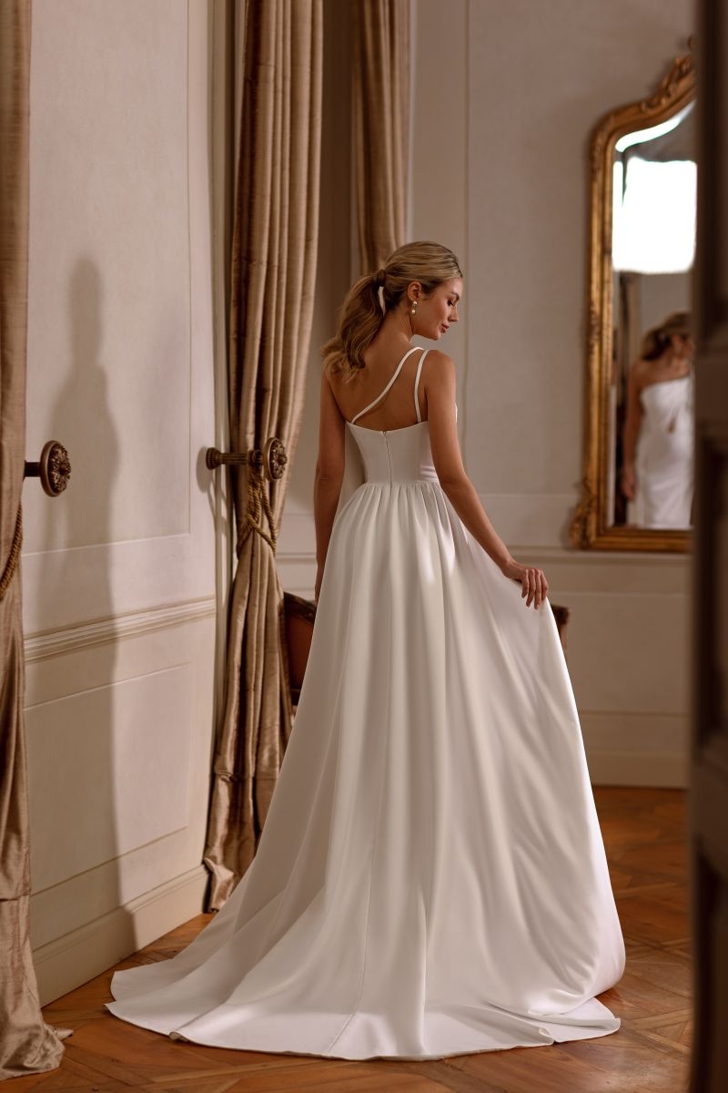 Anna Sposa DARREN