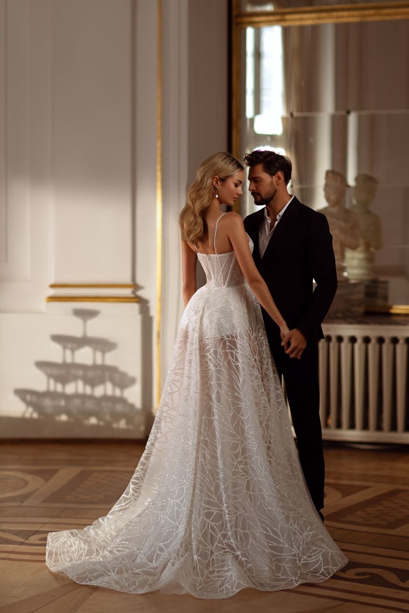 Anna Sposa RIOS