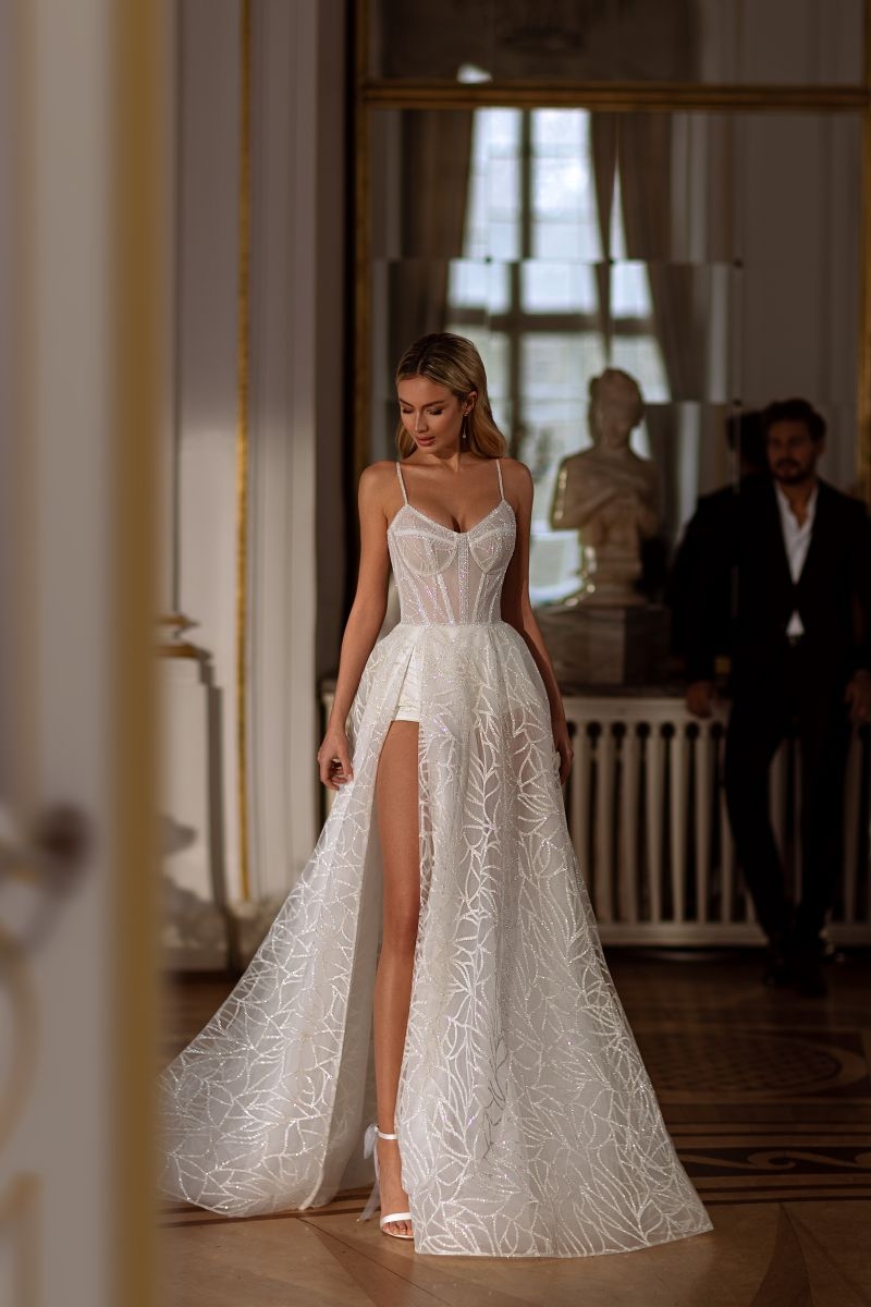 Anna Sposa RIOS
