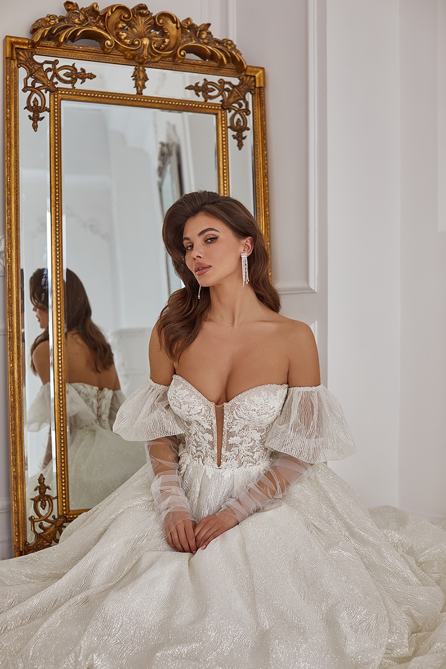 Kira Nova Loretta