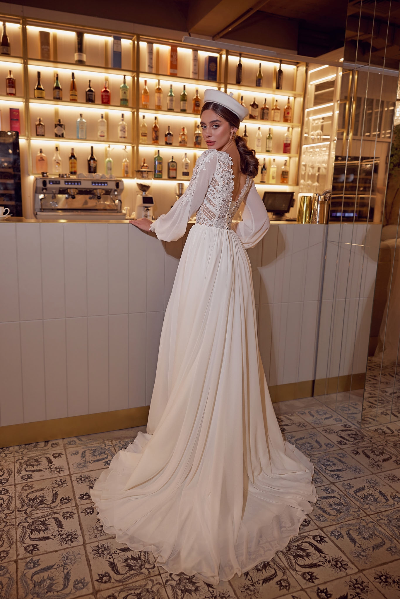 Kira Nova Milena