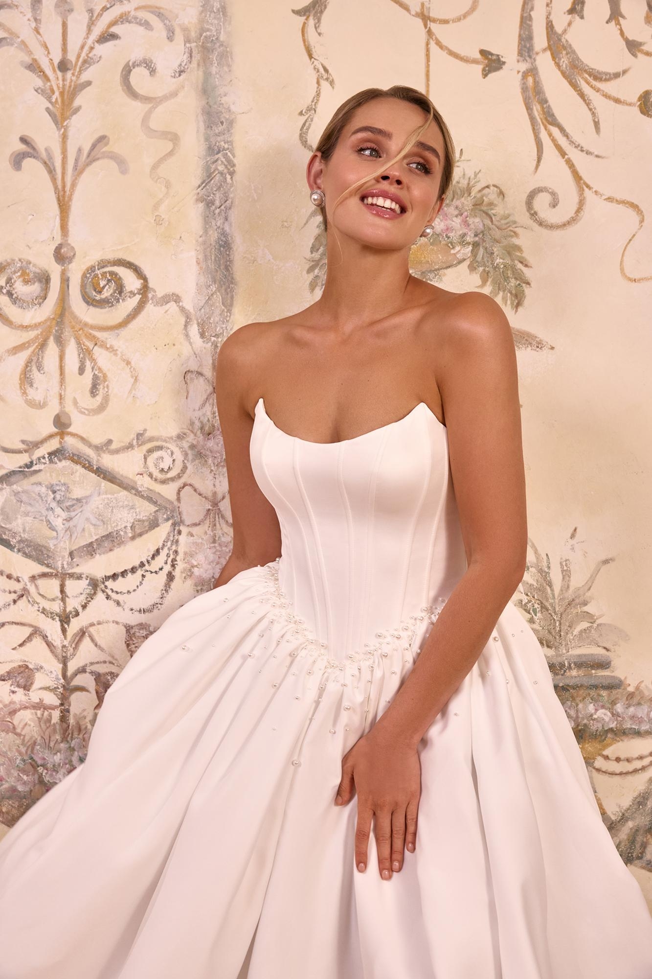 Vero Bloom Jane